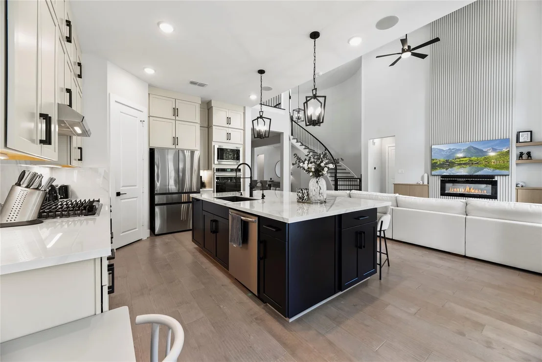 Photo of 4439 Southpoint Way