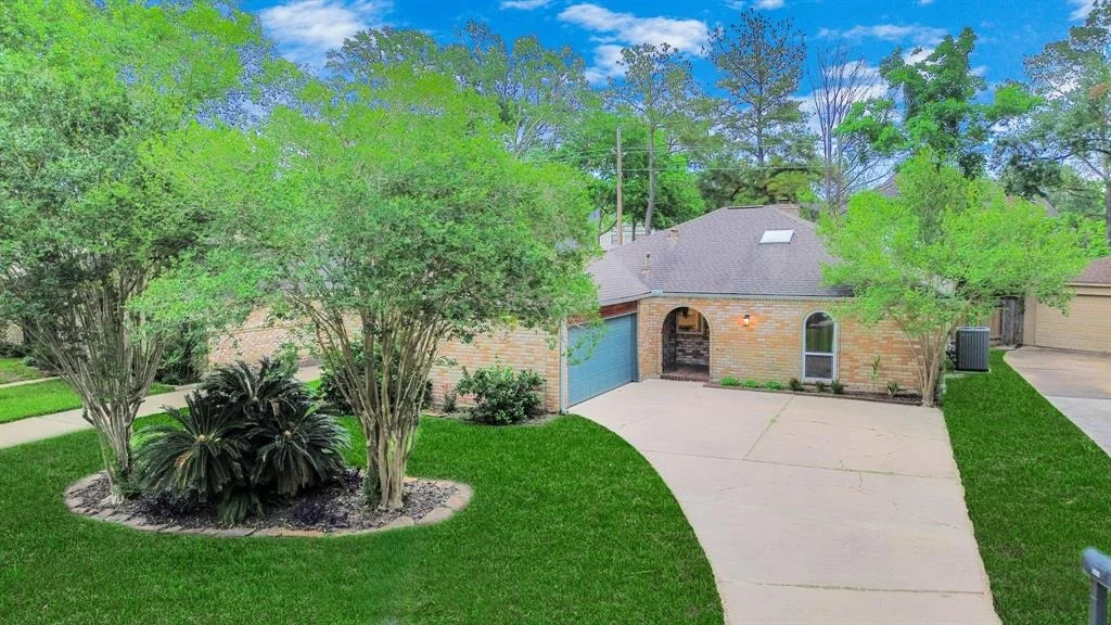 Photo of 1415 Kempsford Drive