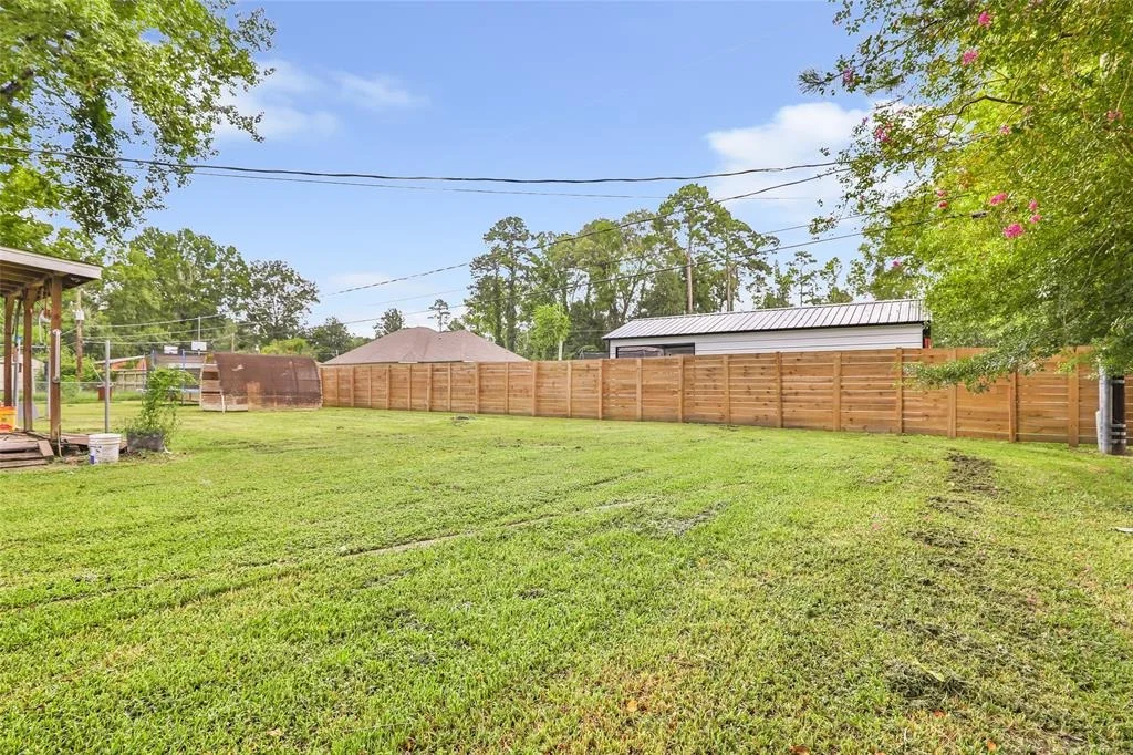 Photo of 715 Big Deer Drive
