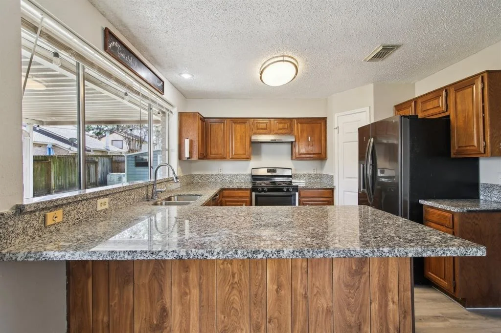 Photo of 11231 Golden Ray Drive