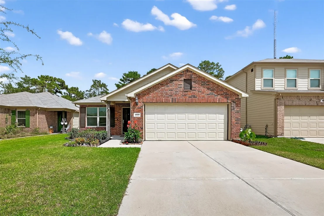 Photo of 21222 Bush Brook Bend Path
