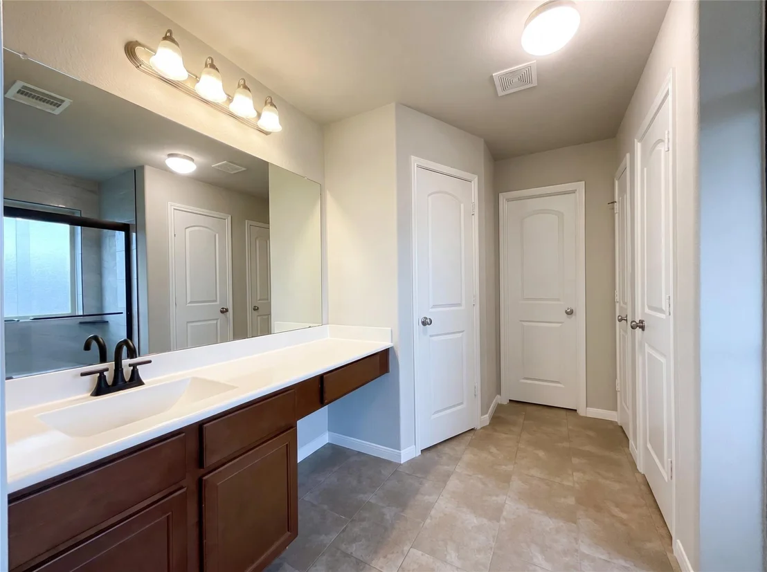 Photo of 10310 Lake Huron Drive