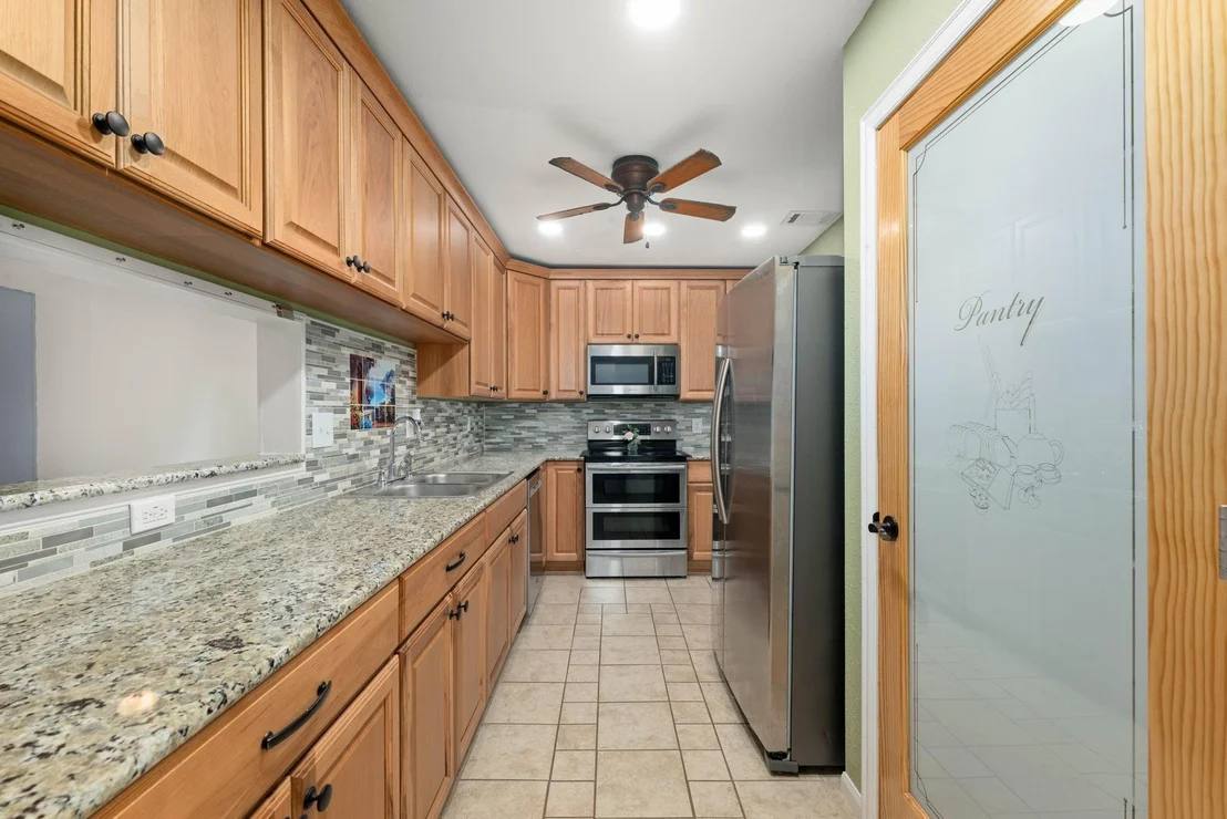 Photo of 7318 Foxhurst Lane