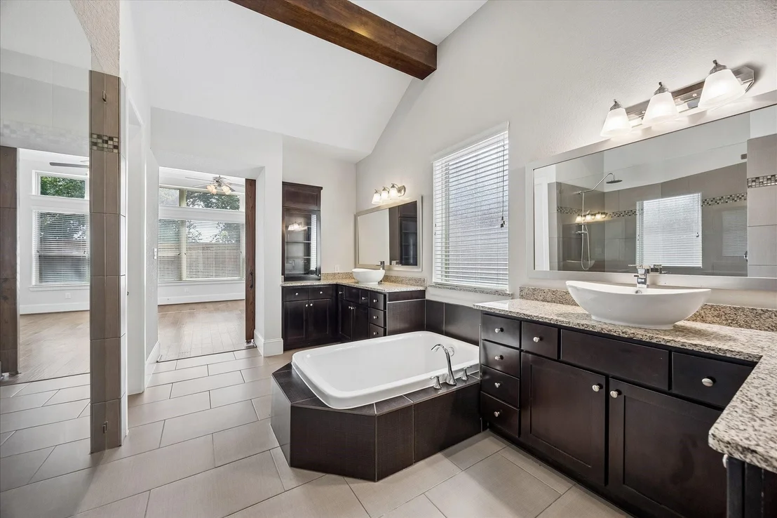 Photo of 1607 Pinot Circle
