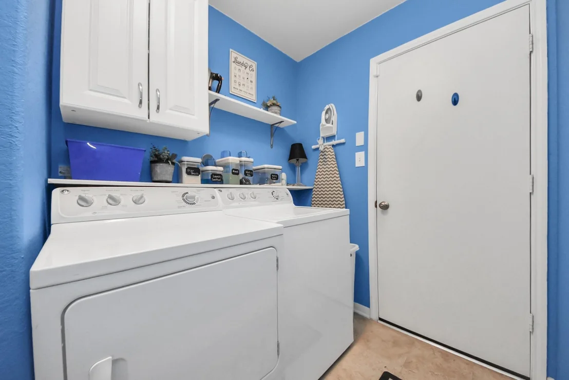 Photo of 4610 Beechwood Drive