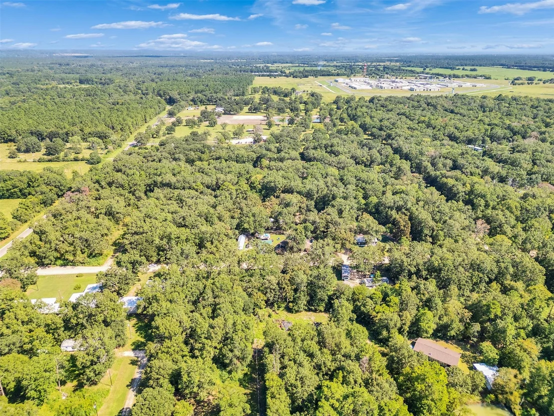 Photo of 176 Burchfield Drive