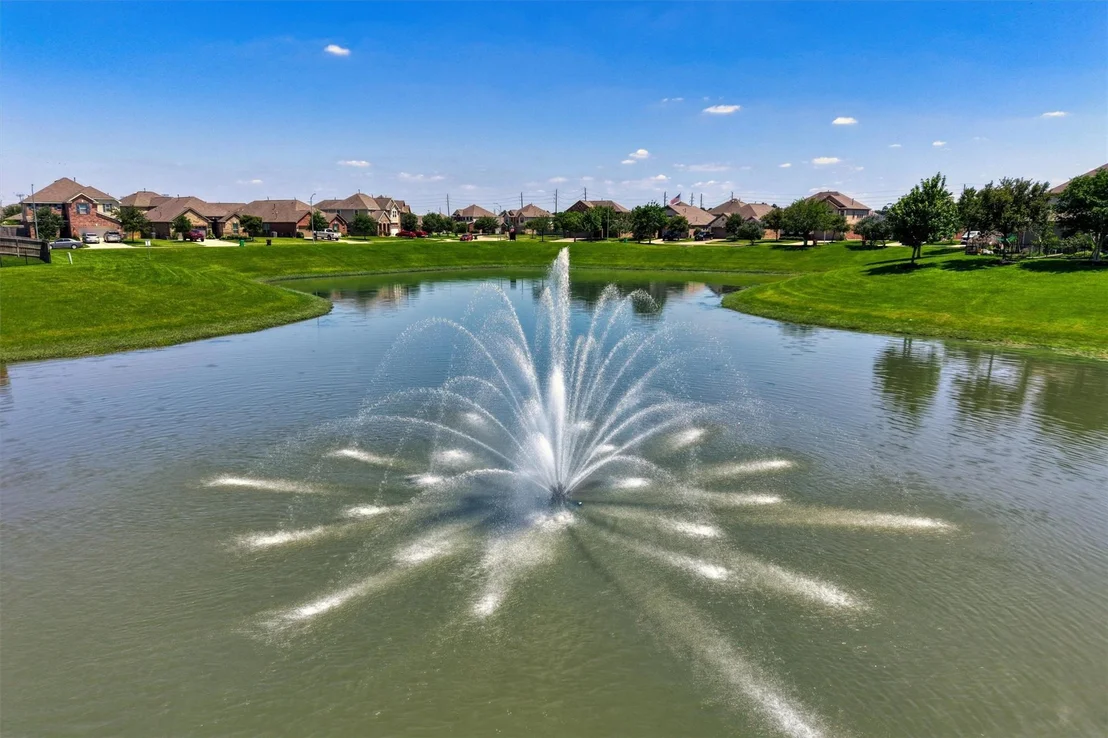 Photo of 8115 Cheyenne Hills Trail
