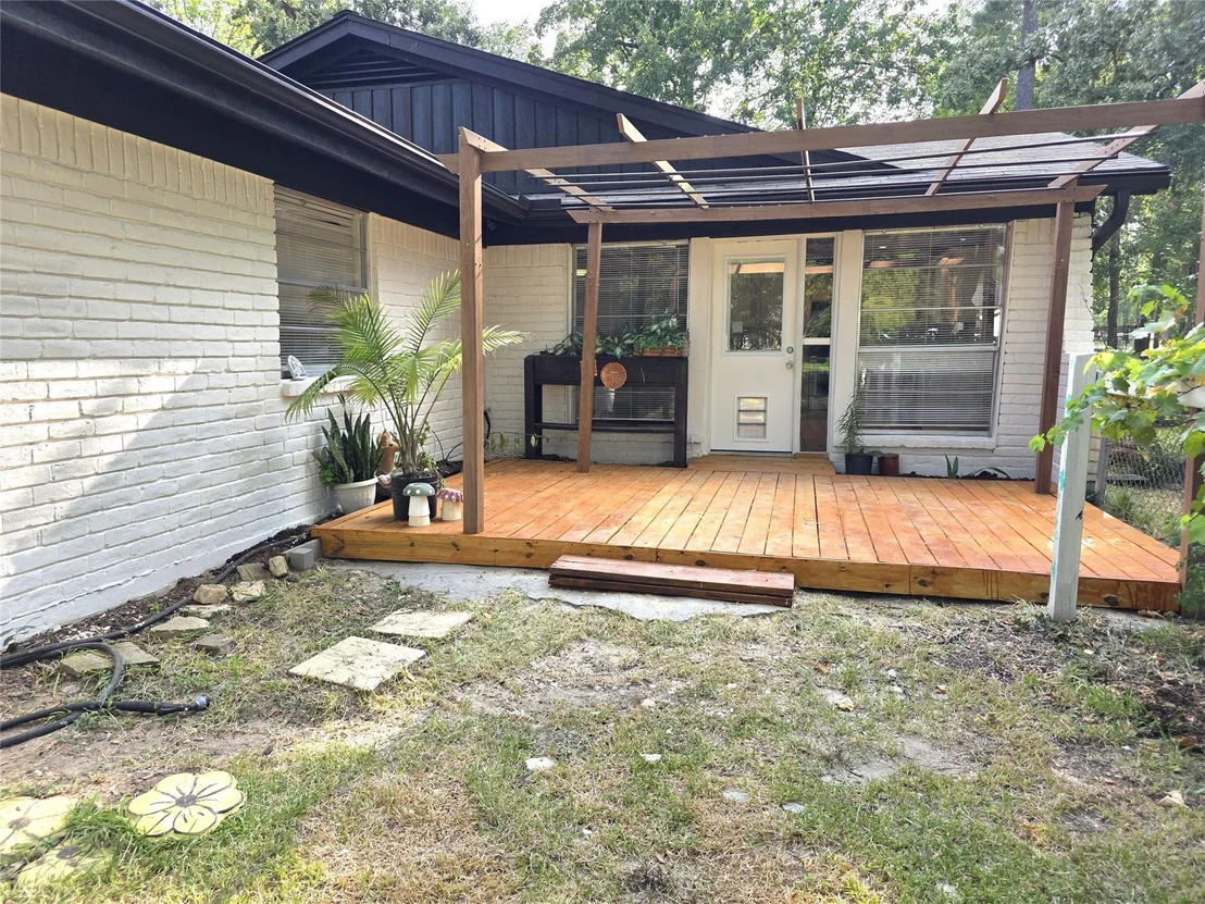 Photo of 3748 Pin Oak Drive