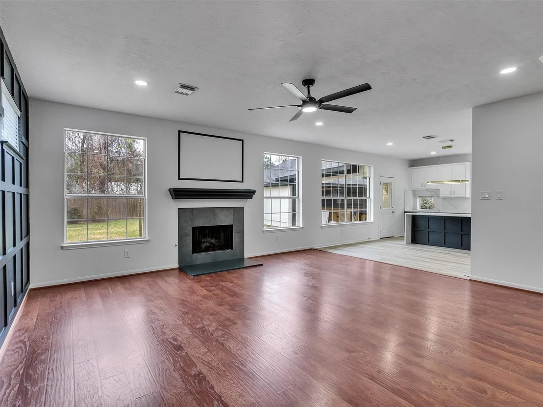 Photo of 138 N Dreamweaver Circle