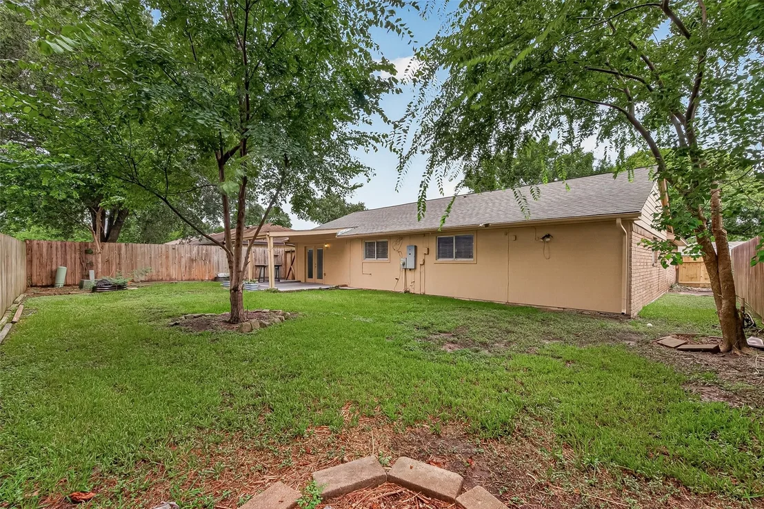 Photo of 14223 Bateau Drive