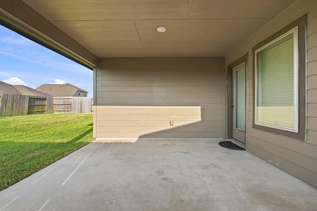Photo of 14222 Overbrook Willow Way