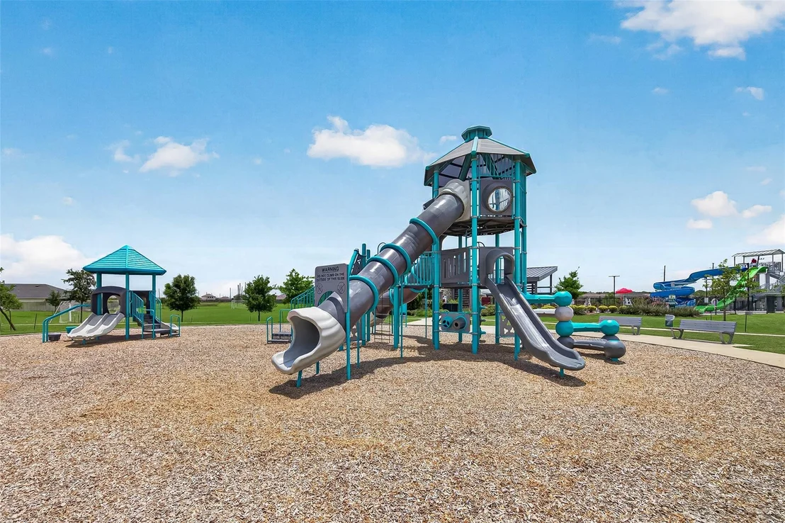 Photo of 7938 Brushwood Drive