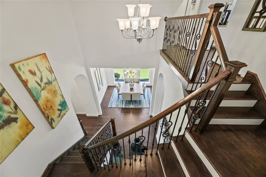 Photo of 5518 Fleming Rock Lane