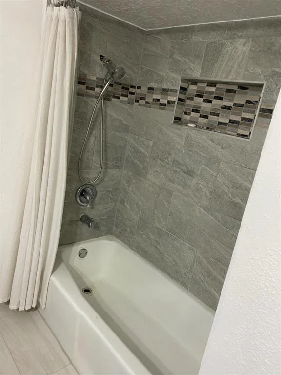Photo of 907 Twin Falls Road