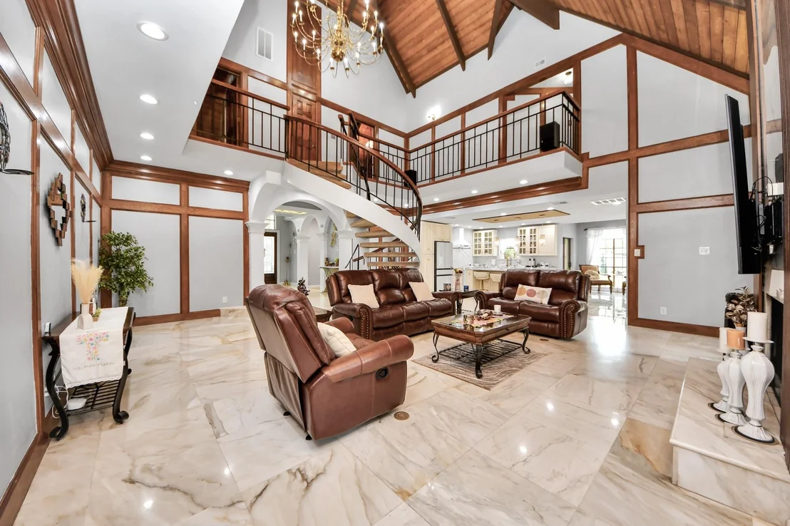 Photo of 8302 Candlegreen Lane