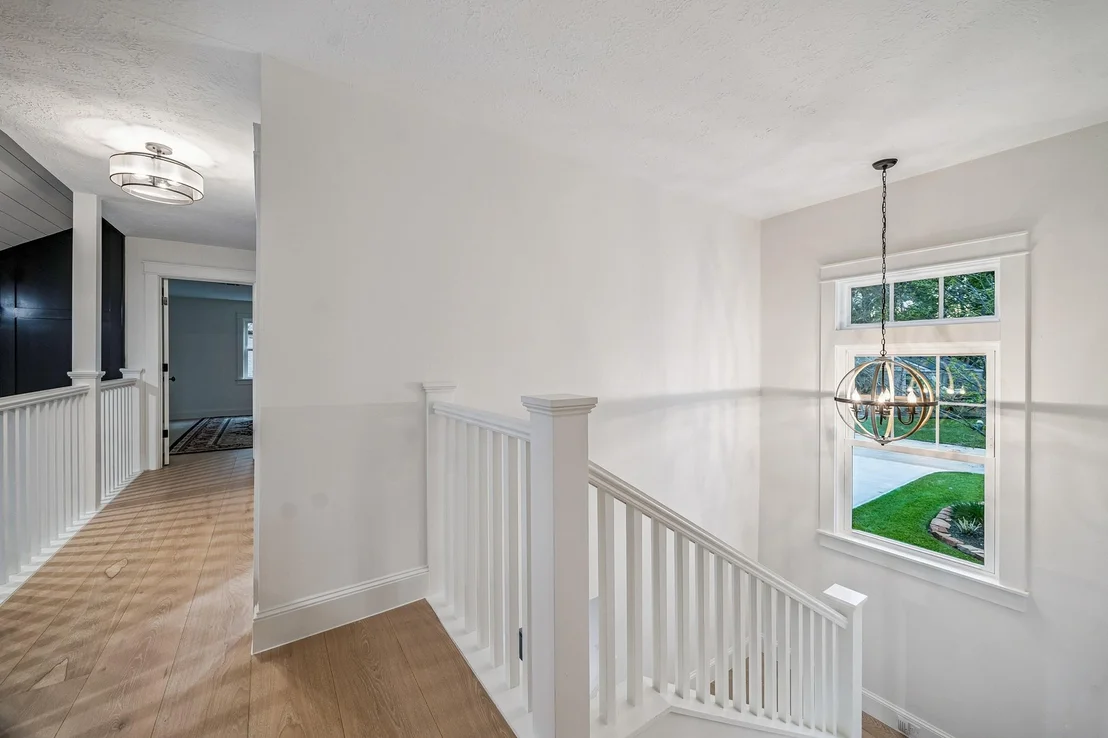 Photo of 10 Starviolet Street