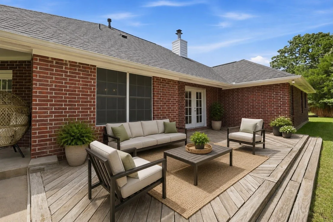 Photo of 6204 London Circle