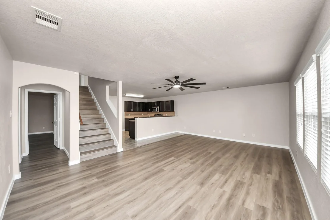 Photo of 15831 Sheldon Ridge Way