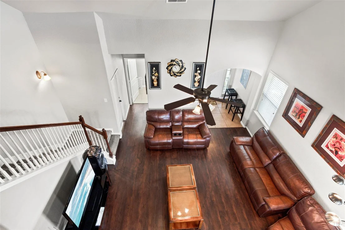 Photo of 30 Supiro Drive