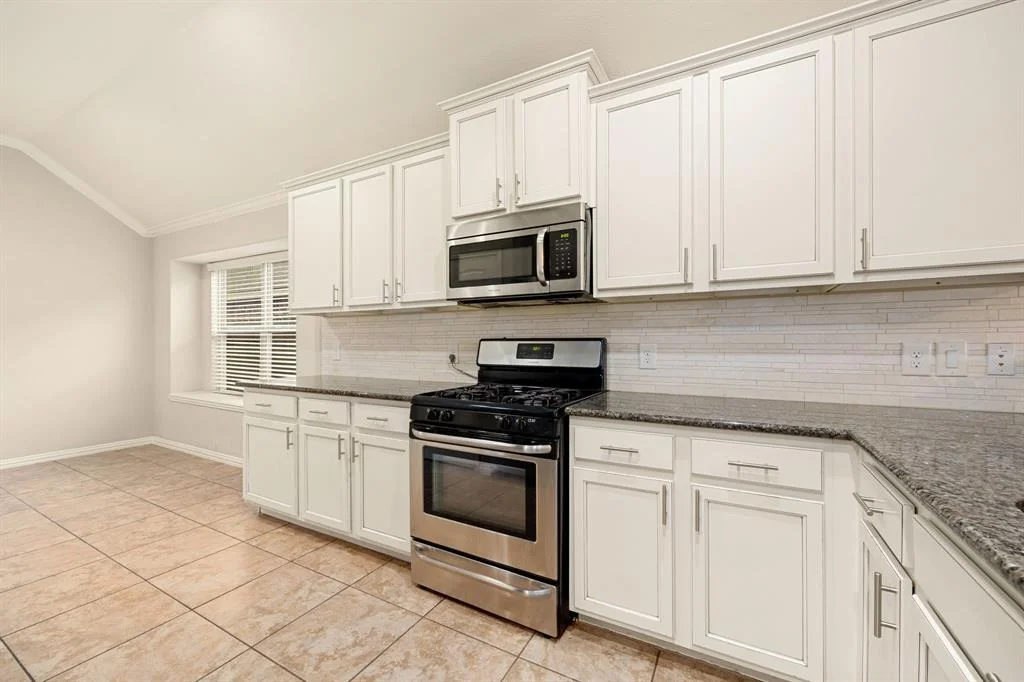 Photo of 3522 Ember Falls Lane