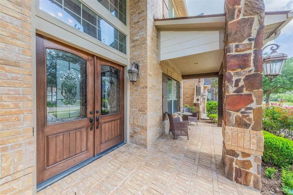 Photo of 5814 Cascade Canyon Lane