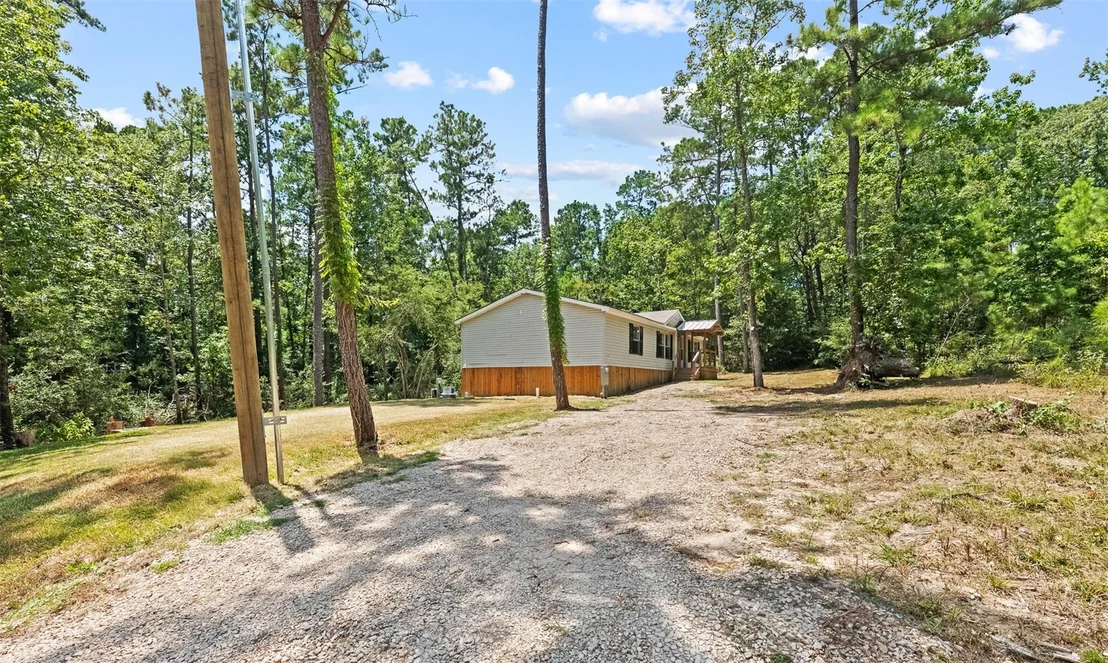 Photo of 110 Rosewood Lane