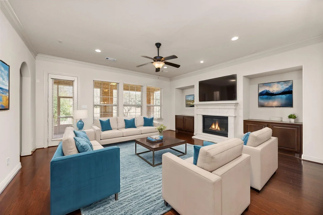 Photo of 4926 Westchester Drive