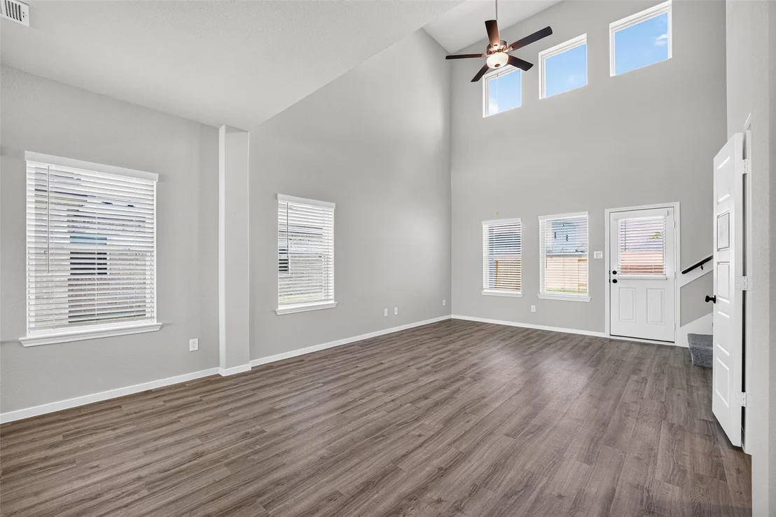 Photo of 2106 Spring Hollow Drive