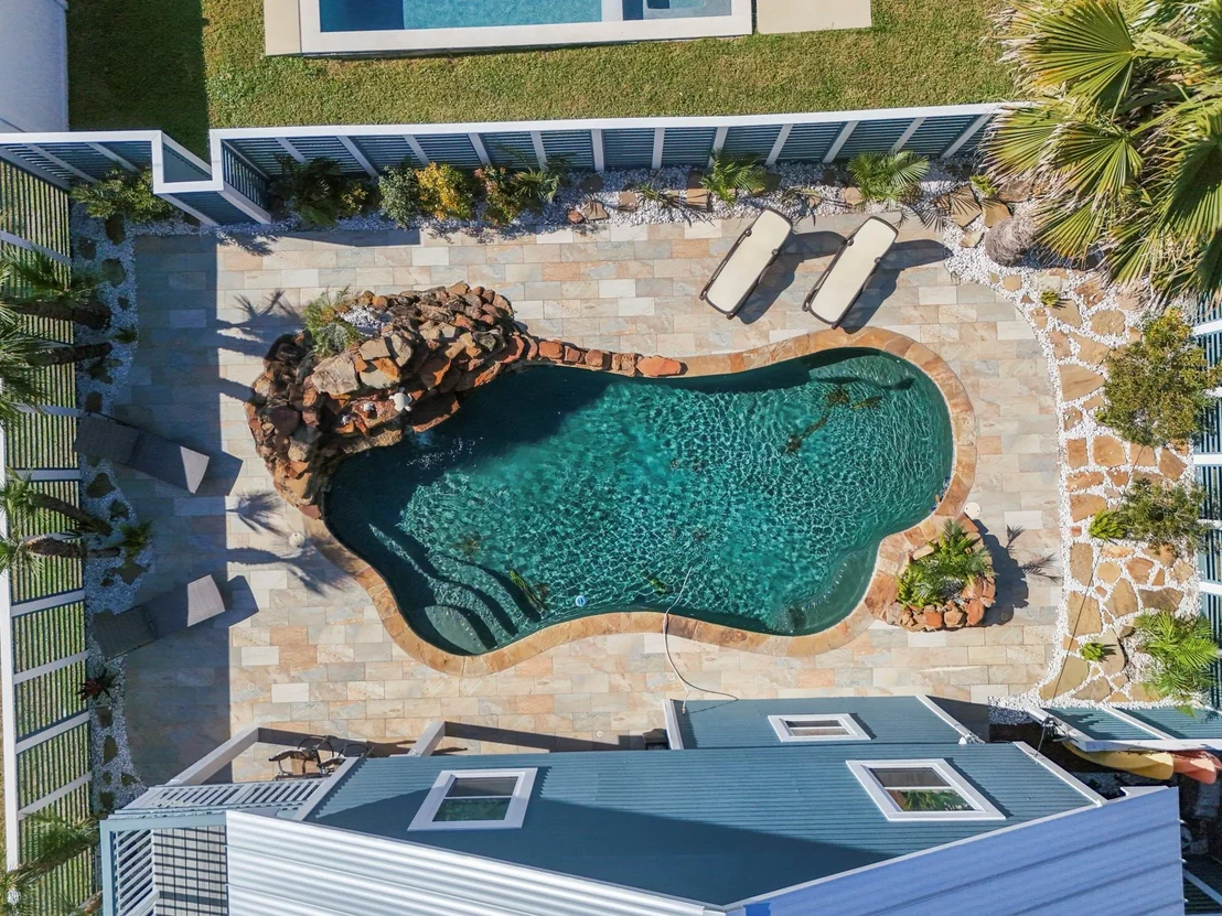 Photo of 16544 John Silver Road