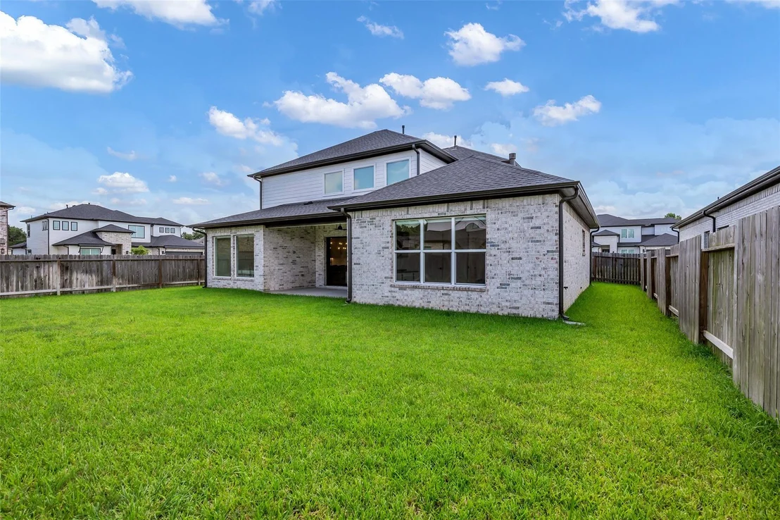 Photo of 2523 Quickstep Court