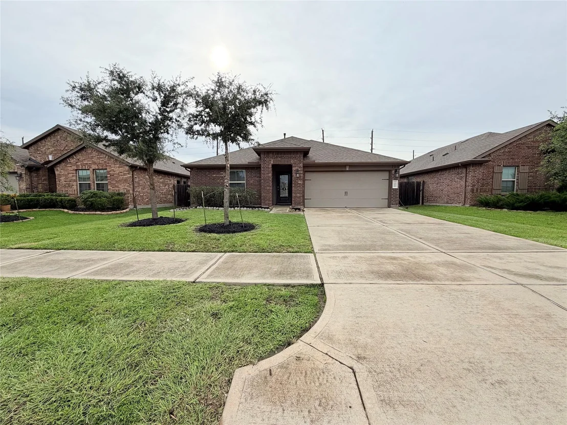 Photo of 7410 Highland Chase Drive