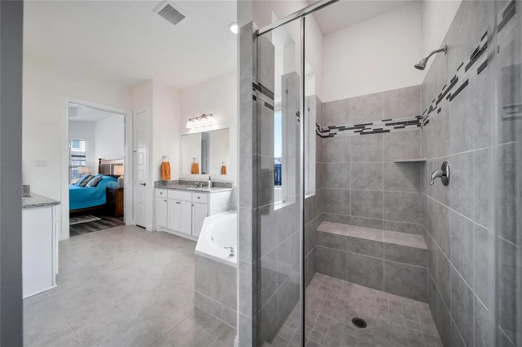 Photo of 7318 Shepherds Glen Lane