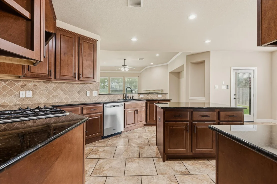 Photo of 10702 Winding Green Drive