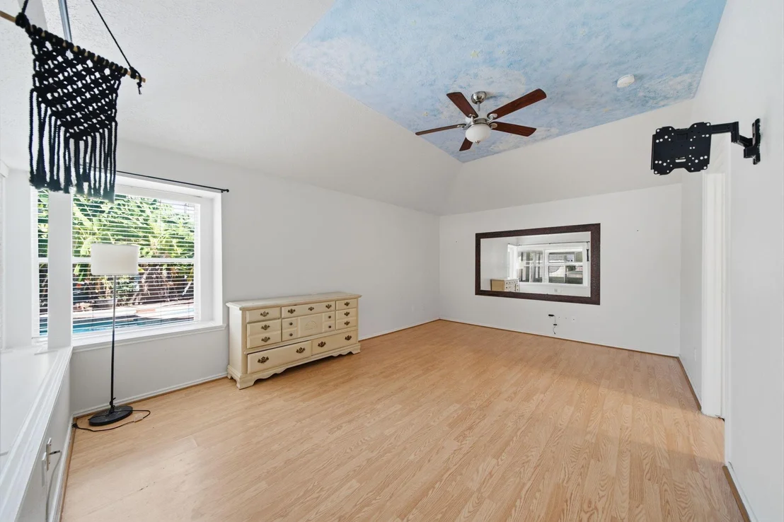 Photo of 22510 Vista Valley Drive