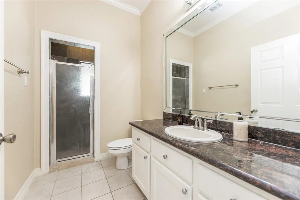 Photo of 16206 Lobo Lane
