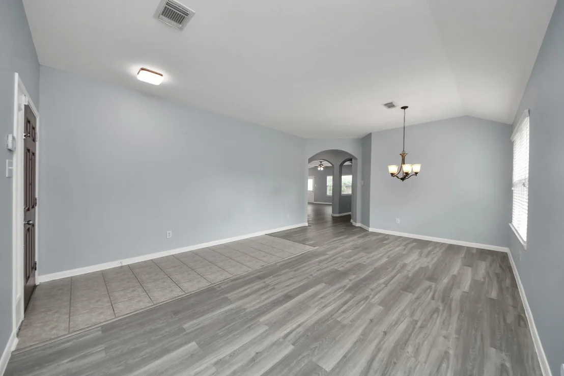 Photo of 21510 Tallow Grove Lane