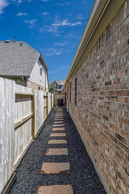 Photo of 24203 Leonforte Drive