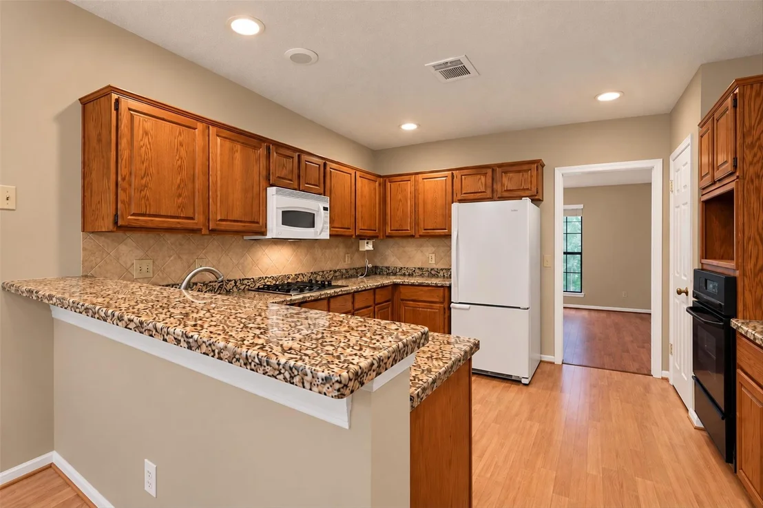 Photo of 42 Thorn Berry Place