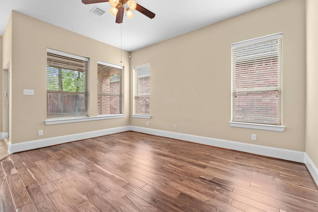 Photo of 8603 Crescent Valley Lane