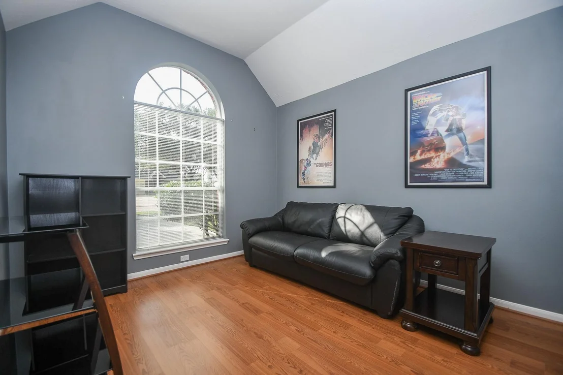 Photo of 24314 Schivener House