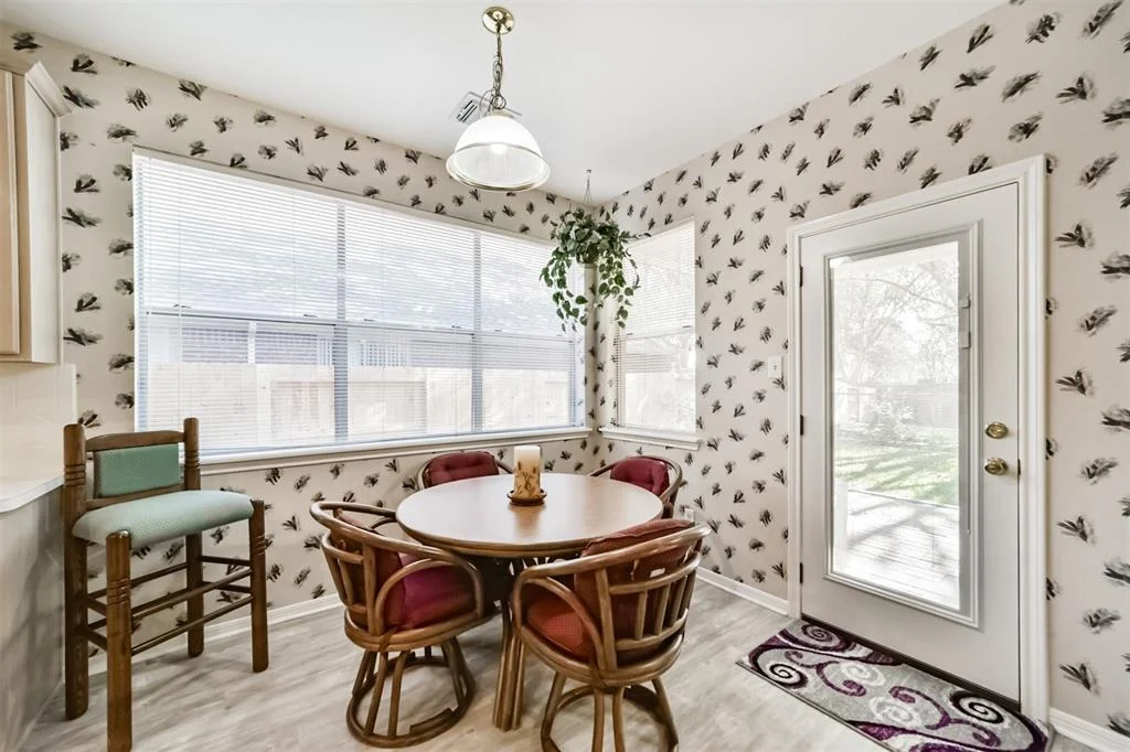 Photo of 15431 Truslow Point Lane