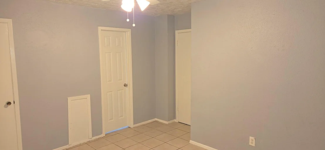 Photo of 9606 Wind Flower Lane