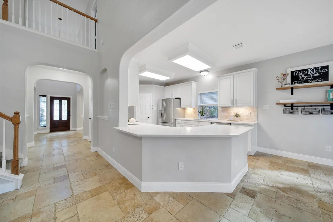 Photo of 12430 W Summerlin