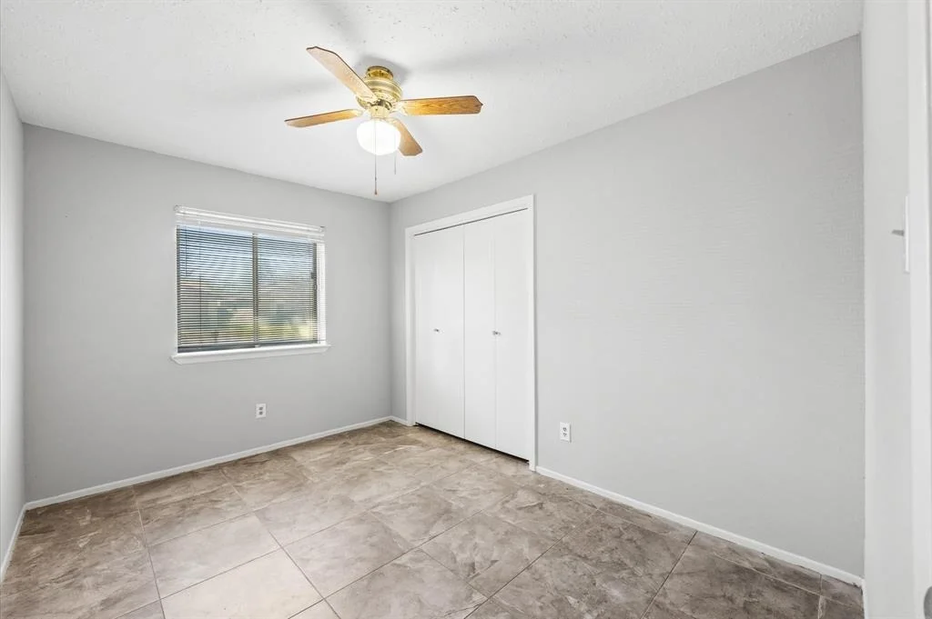 Photo of 9918 Enchanted Stone Drive