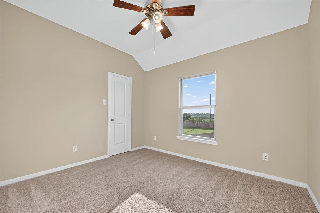 Photo of 18631 Hailey Paige Drive