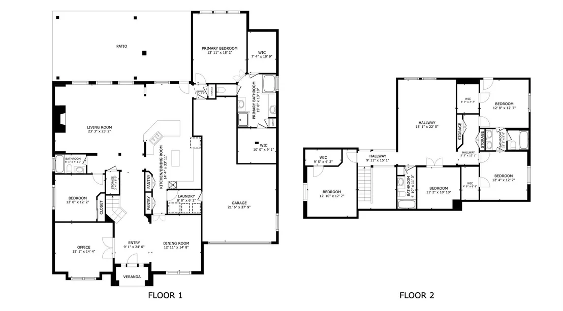 Photo of 25003 Waterstone Estates Circle