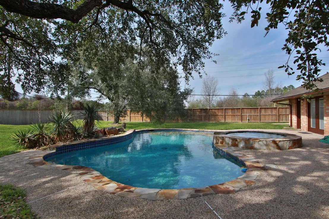Photo of 13215 Prado Lane