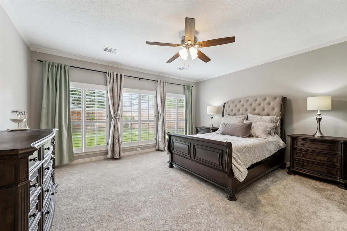 Photo of 3434 Coltwood Drive
