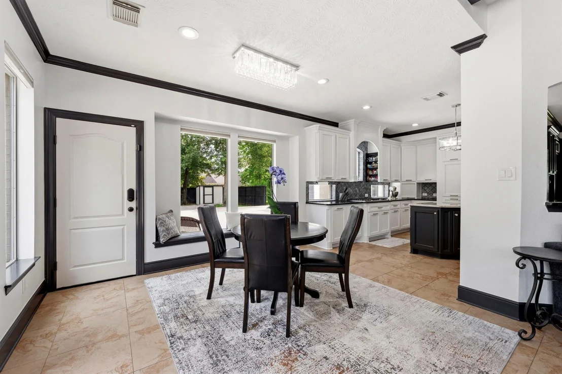 Photo of 9059 Crighton Crossing Drive