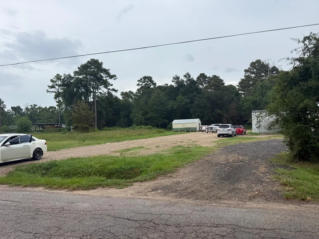 Photo of 24169 Enloe Road